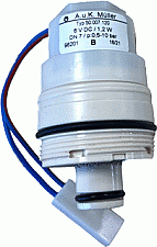 Rada Magneetafsluiter 21931343