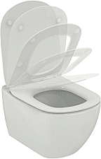 Ideal Standard Closet Tesi T3546V1