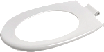 Rezi Closetzitting Mercia BA3070NMARVSW