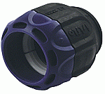 Isiflo Fitting met 1 aansluiting Sprint 1050516