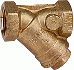 Cimberio Leidingfilter 74ACRNL1025