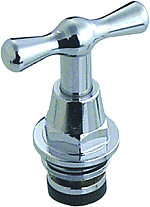 Seppelfricke Kraanbovendeel 0001559