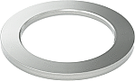 Quooker Toebeh./onderdelen sanitaire kranen BRFNSST