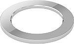 Quooker Toebeh./onderdelen sanitaire kranen BRFXCHR