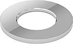 Quooker Toebeh./onderdelen sanitaire kranen BRSDCHR