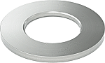 Quooker Toebeh./onderdelen sanitaire kranen BRSDSST