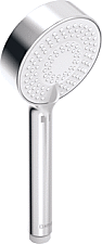 Hansa Handdouche BasicJet 44630300