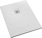 Aco Douchebak Showerdrain Floor 913403