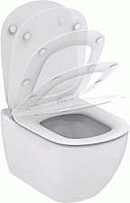 Ideal Standard Closet Urban T355101