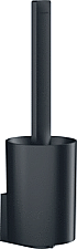 Hansgrohe Closetborstel voor garnituur WallStoris 27927670