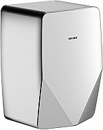 Delabie Handendroger 510625S