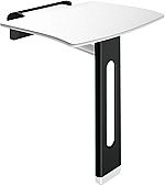 Delabie Douchezitting 511930BK