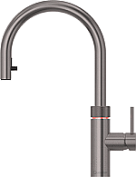 Quooker Keukenmengkraan KXGME