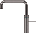 Quooker Keukenmengkraan KFSGME