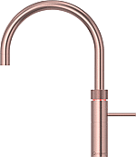 Quooker Keukenmengkraan KFRRCO