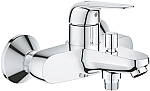 Grohe Badmengkraan (opbouw) 32743001