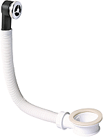 Wirquin Afvoerplug 30723216