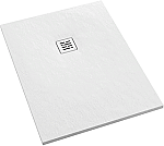 Aco Douchebak Showerdrain Floor 913328