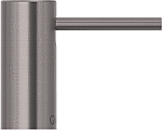 Quooker Zeepdispenser ZPNGME