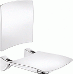 Delabie Douchezitting 510434