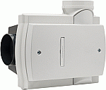 Orcon Compact-10RHP mechanisch ventilatiesysteem 21100084