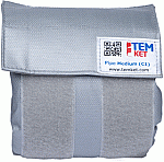 Ubel Buisisolatie 20931ZO