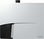 Atag Gaswand combiketel Q-serie TA5BB60H