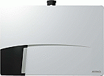 Atag Gaswand combiketel Q-serie TA7BB60H