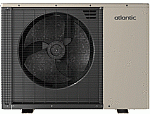 Atlantic Warmtepomp (lucht/water) monobloc Extensa M5 527112
