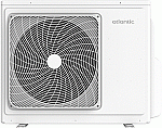 Atlantic Airco - multi split condens. lucht 872161