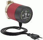 Grundfos Circulatiepomp (medium gekoeld) UP 93093537