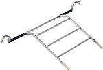 Alape Emmerrooster AG 8901000722