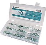 De Beer Assortimentsdoos sanit. afdichtmat. Köro-HD 177605001