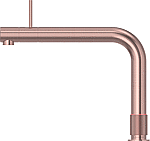 Quooker Keukenmengkraan FTRCO