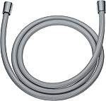 Neoperl Doucheslang 5782097