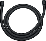 Neoperl Doucheslang 5791597