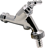 ProfiFIT Tapkraan 2018740