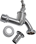 ProfiFIT Tapkraan 2018741