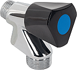 ProfiFIT Tapkraan 2018745