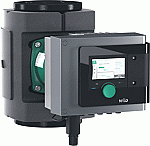 Wilo Circulatiepomp (medium gekoeld) Stratos MAXO 2164588