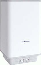 Itho Daalderop Boiler elektrisch 0300777