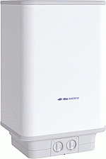 Itho Daalderop Boiler elektrisch 0300787