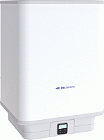 Itho Daalderop Boiler elektrisch 0300806