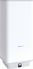 Itho Daalderop Boiler elektrisch Green energy power 0300808