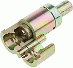 Dynamic Way Fitting met 2 aansluitingen GreenFlex 100586