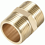 Dynamic Way Fitting met 2 aansluitingen GreenFlex 100678