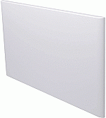 Dimplex Elektrische convector DTD-R D82840005