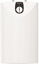 Stiebel Eltron Boiler elektrisch 229473