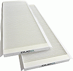 Duco Cassetteluchtfilter 00004741