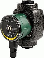 DAB Circulatiepomp (medium gekoeld) EvoSta3 60185506